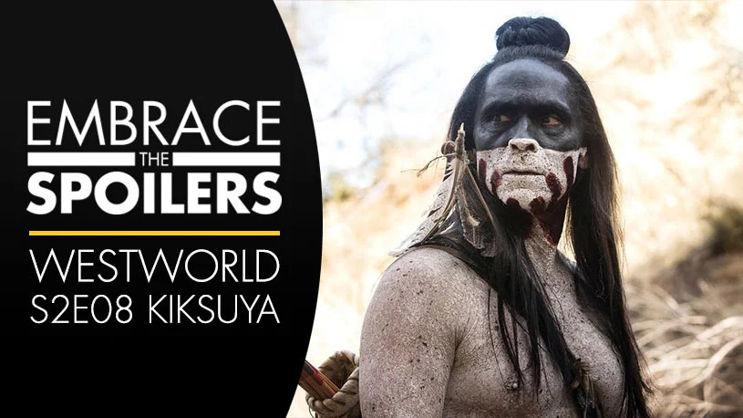 ets-westworld2_e8.jpg
