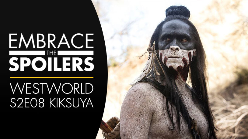 ets-westworld2_e8.jpg