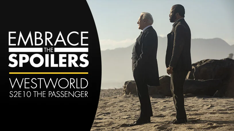 ets-westworld2_e10.jpg