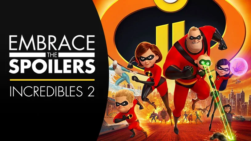 ets-incredibles2.jpg