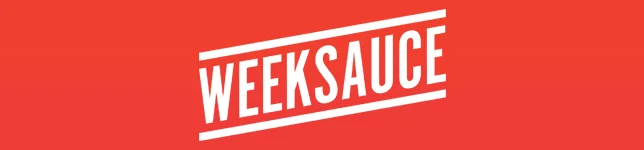 Episode Logo