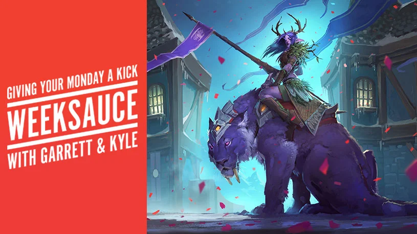 weeksauce-34.jpg