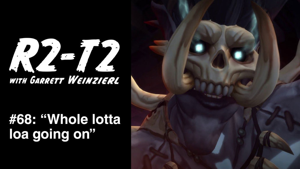 r2t2-68.jpg