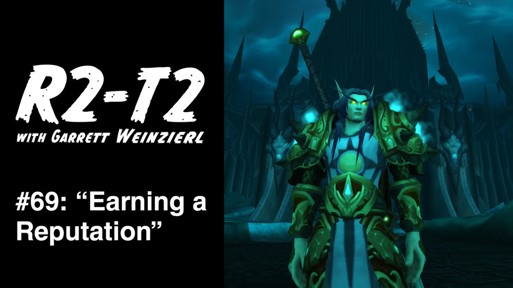 r2t2-69.jpg