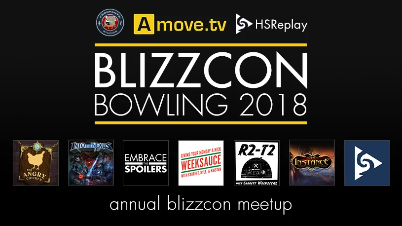 blizzconbowling2018.jpg