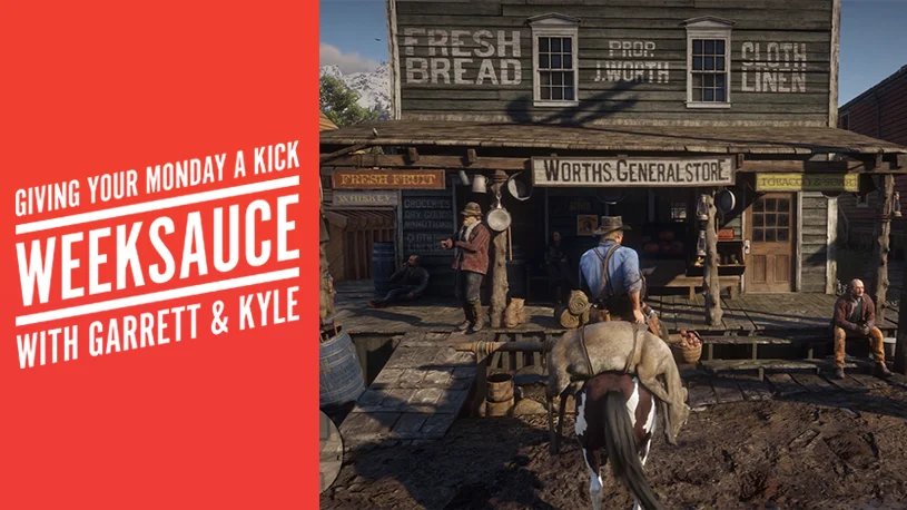 weeksauce-40.jpg