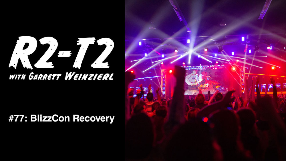 r2t2-77.jpg