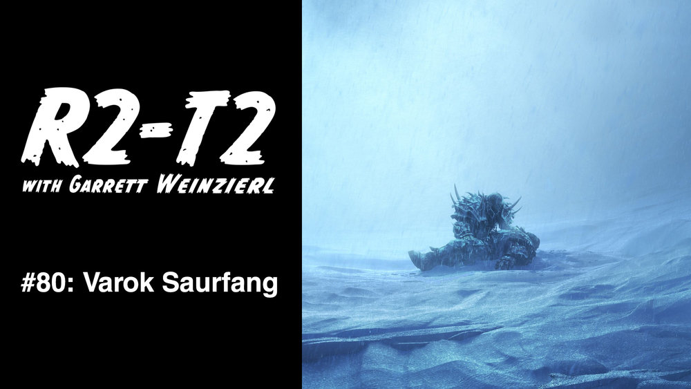 r2t2-80.jpg