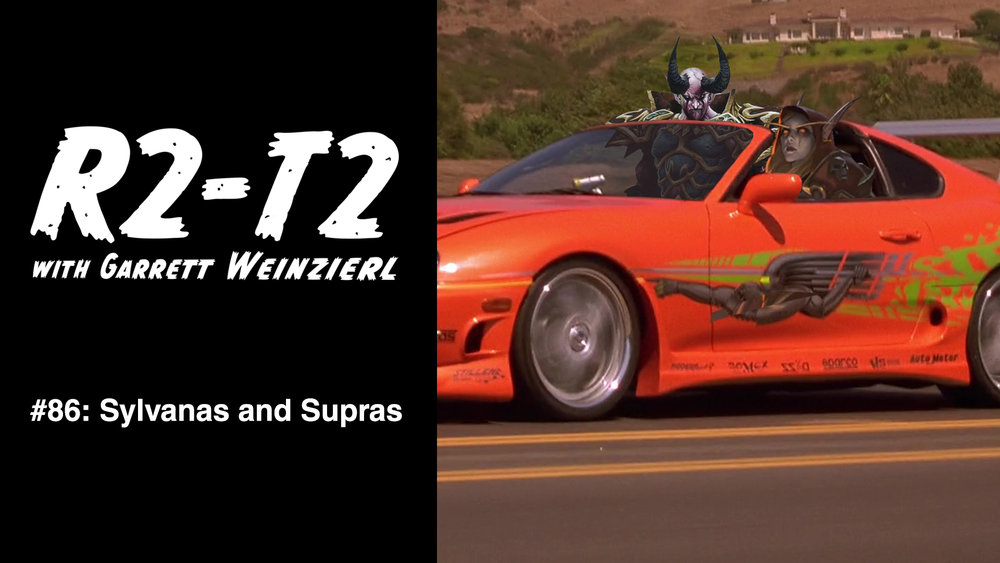 r2t2-86.jpg