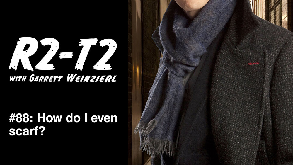 r2t2-88.jpg