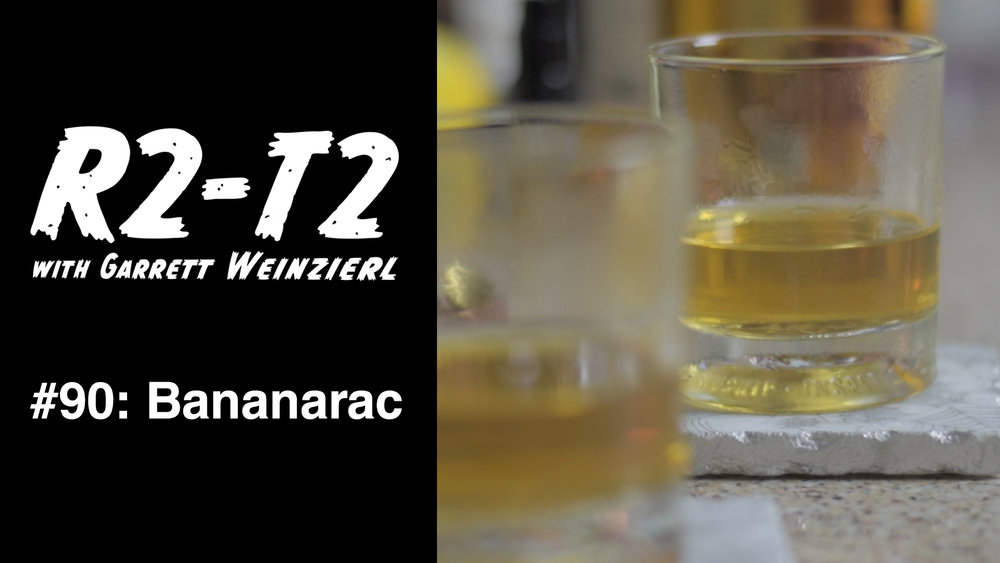 r2t2-90.jpg