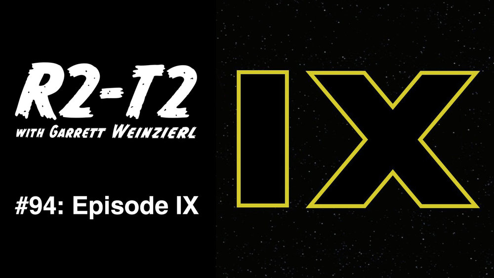 r2t2-94.jpg