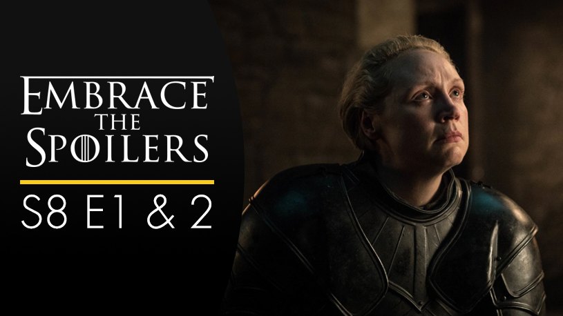 ets-got_s8e02.jpg