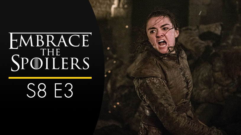 ets-got_s8e03.jpg