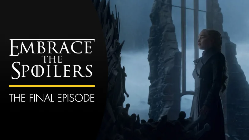 ets-got_s8e06.jpg