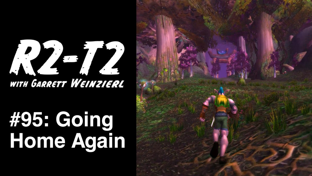 r2t2-95.jpg