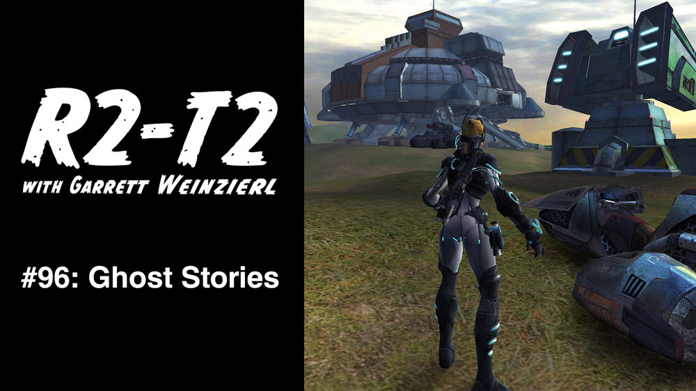 r2t2-96.jpg
