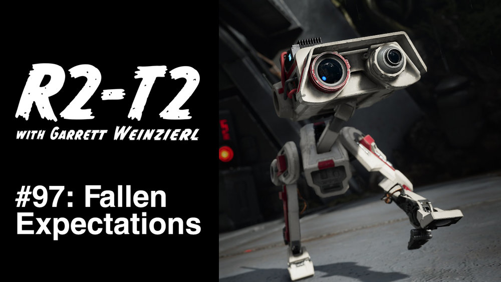 r2t2-97.jpg
