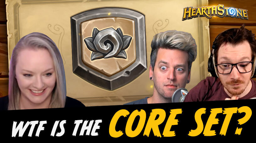 #403 - The Angry Chicken: “Whip Your Whiz Out” (Copy)