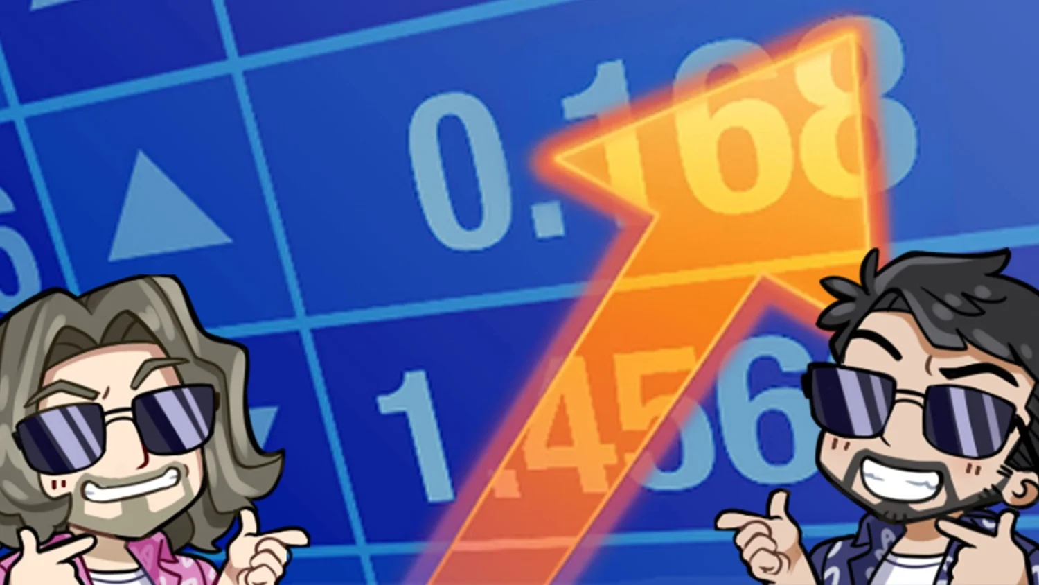 To Exclusivity and Beyond! | The Grinding Gear Podcast #155 To Exclusivity and Beyond! | The Grinding Gear Podcast #155