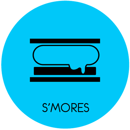 smores.jpg