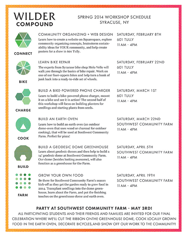 wilder_flyer_details_2.jpg