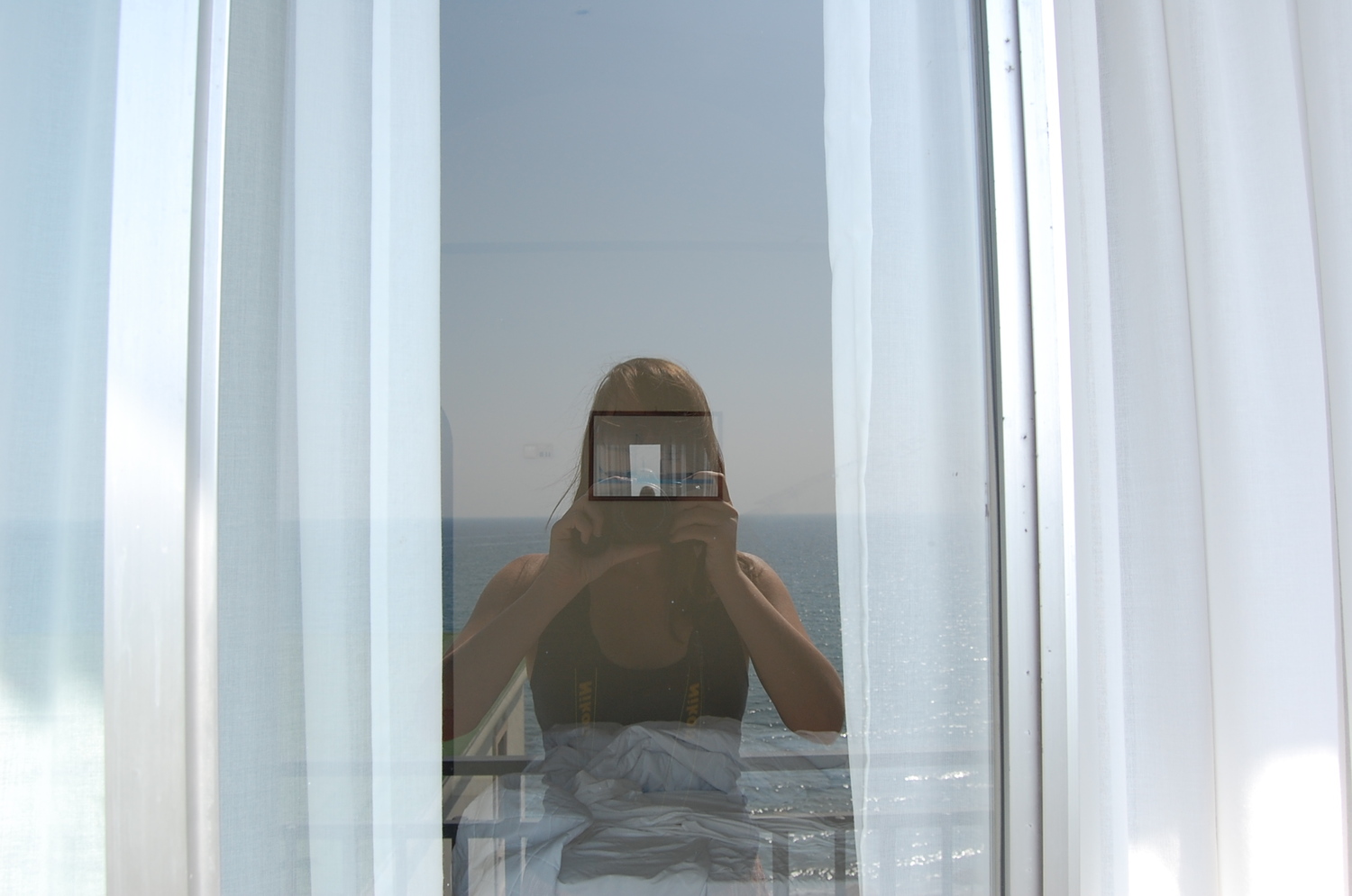 dsc_0484.jpeg