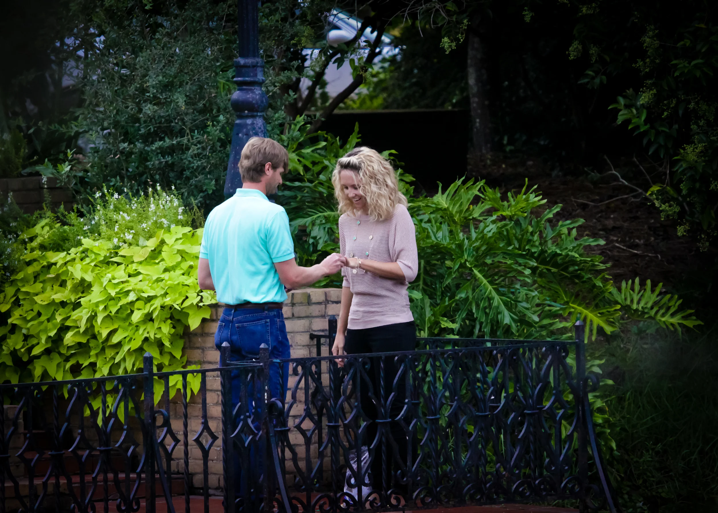 Brandi and Kenneth_0023.jpg
