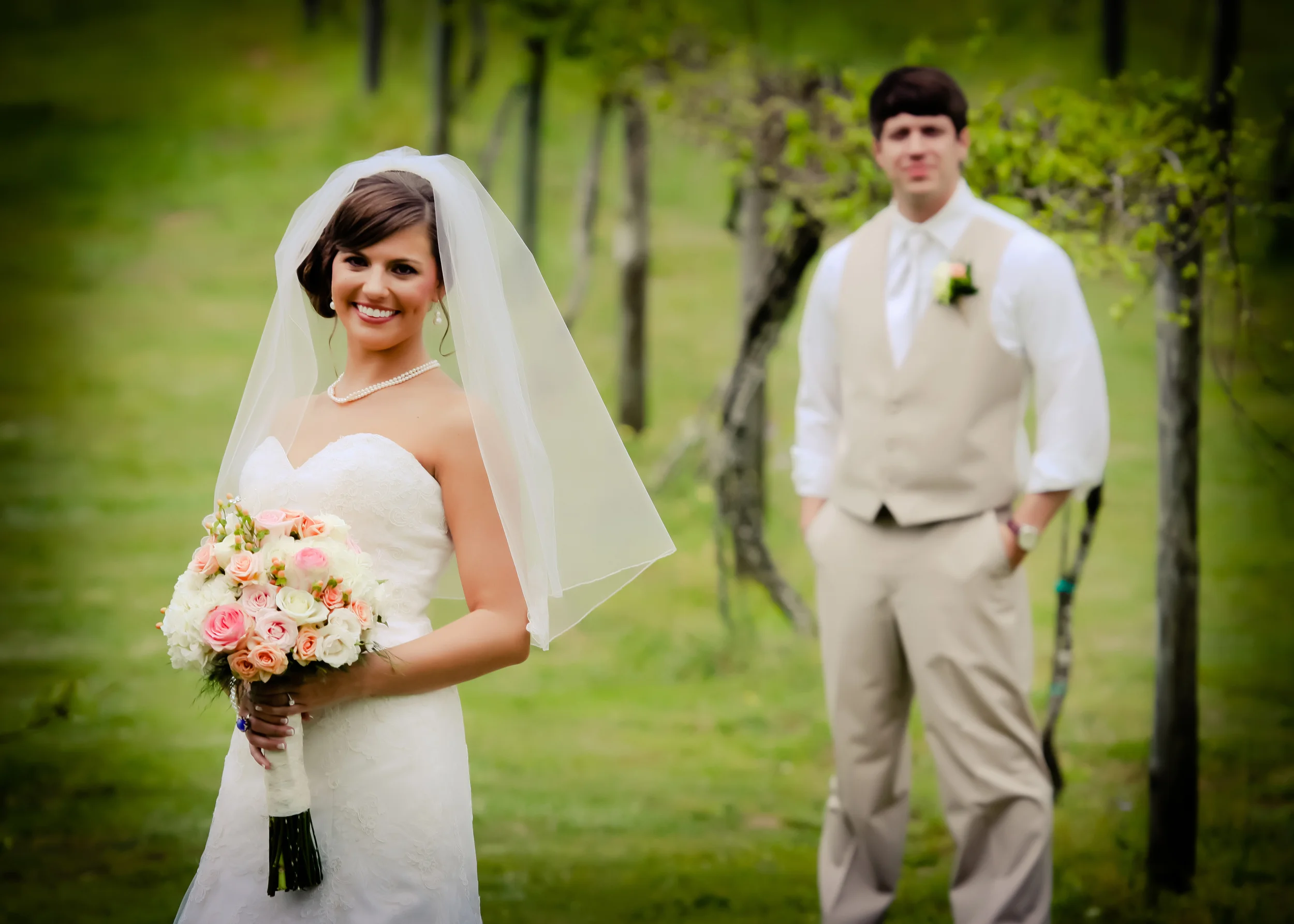 Jessica_0793.JPG
