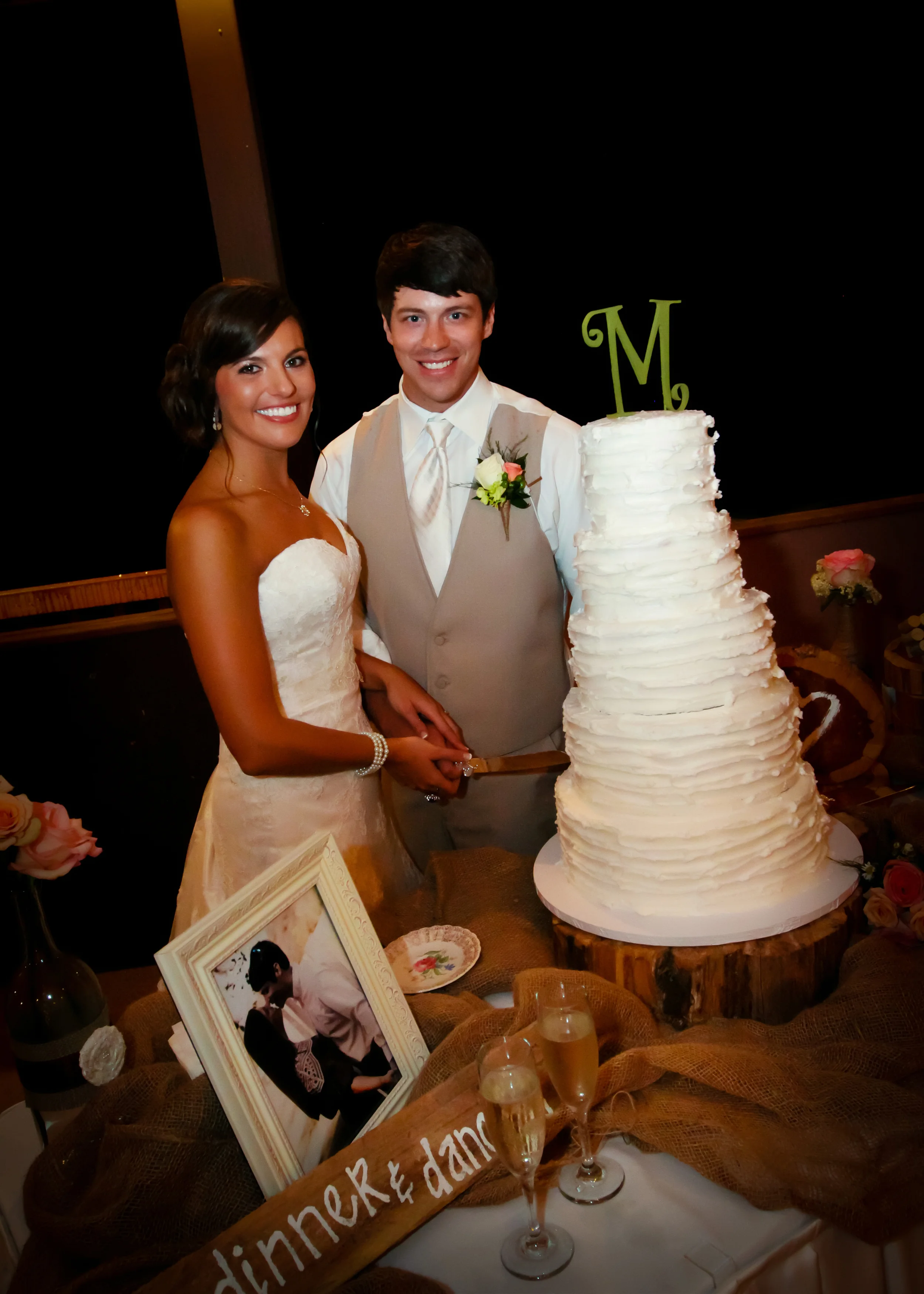 Jessica_1561.JPG