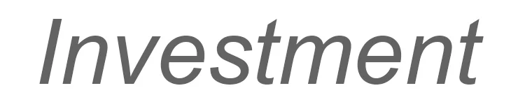 Investment.jpg