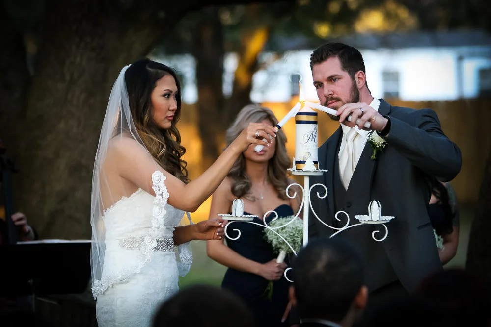 Mc Wedding _0135.JPG