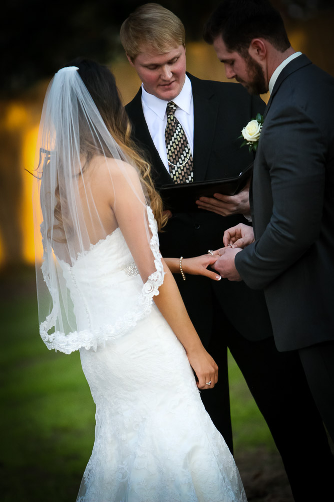 Mc Wedding _0119.JPG