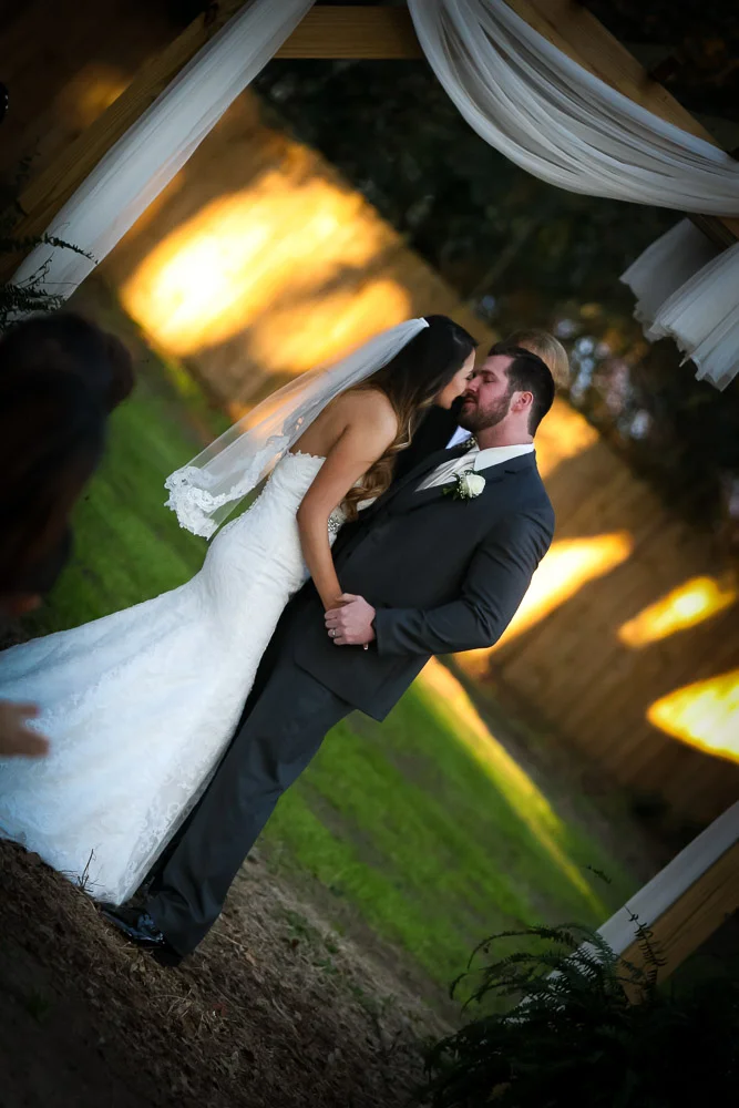 Mc Wedding _0165.JPG