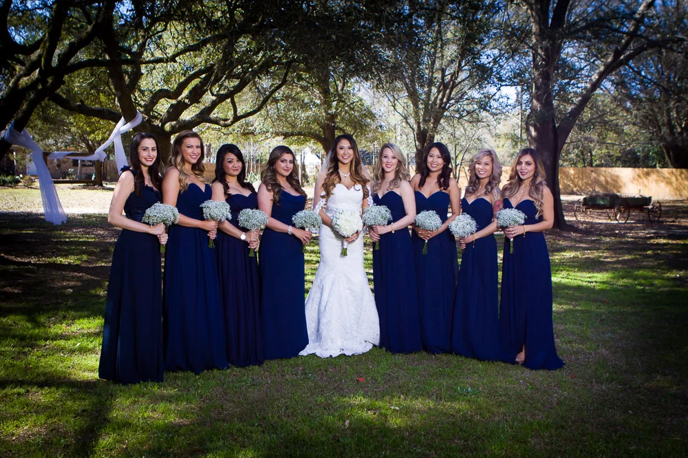 Mc Wedding Groups_0070.JPG