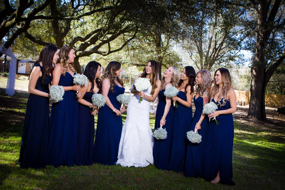 Mc Wedding Groups_0085.JPG