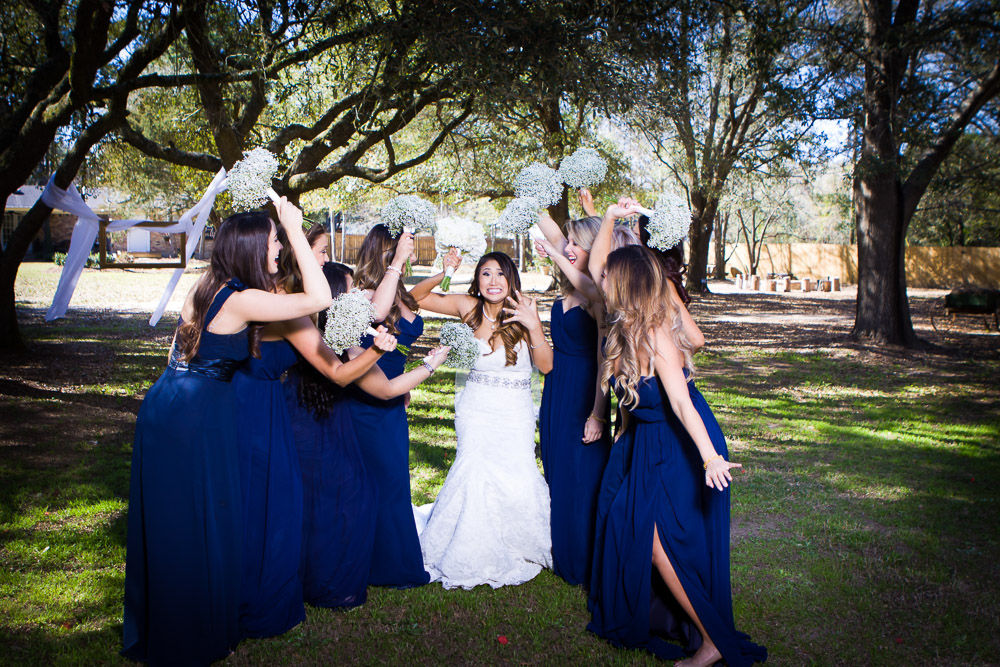 Mc Wedding Groups_0090.JPG