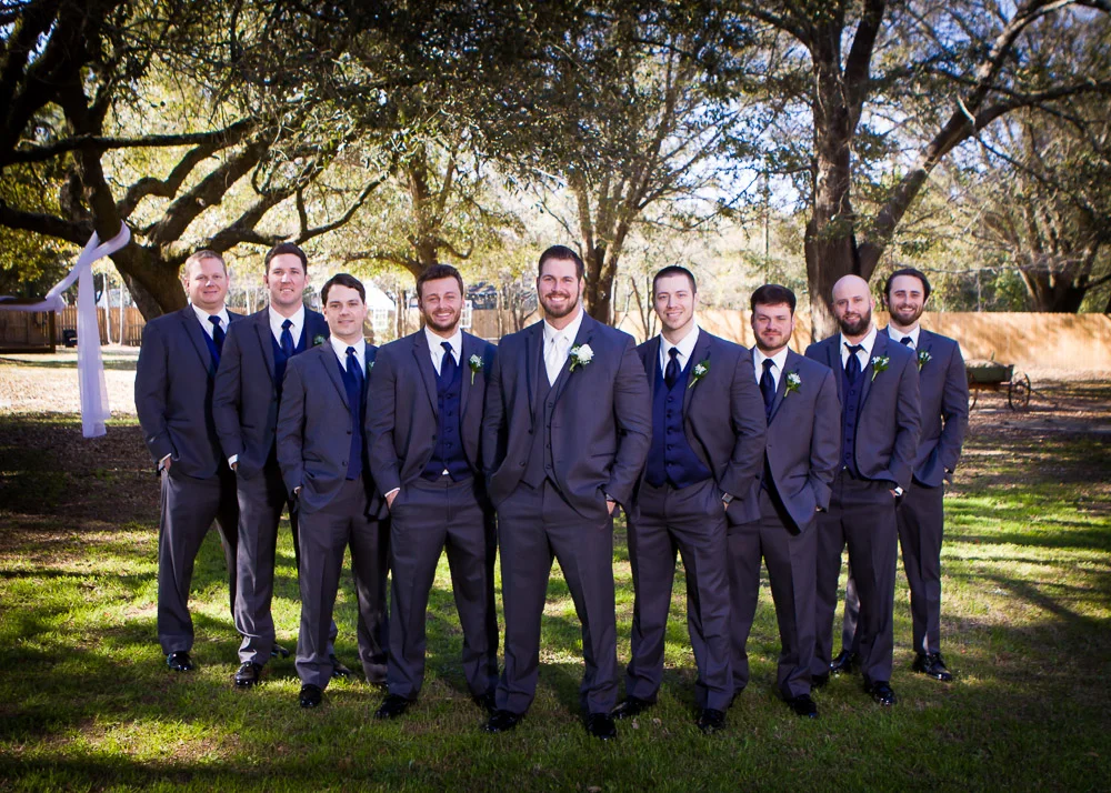 Mc Wedding Groups_0133.JPG