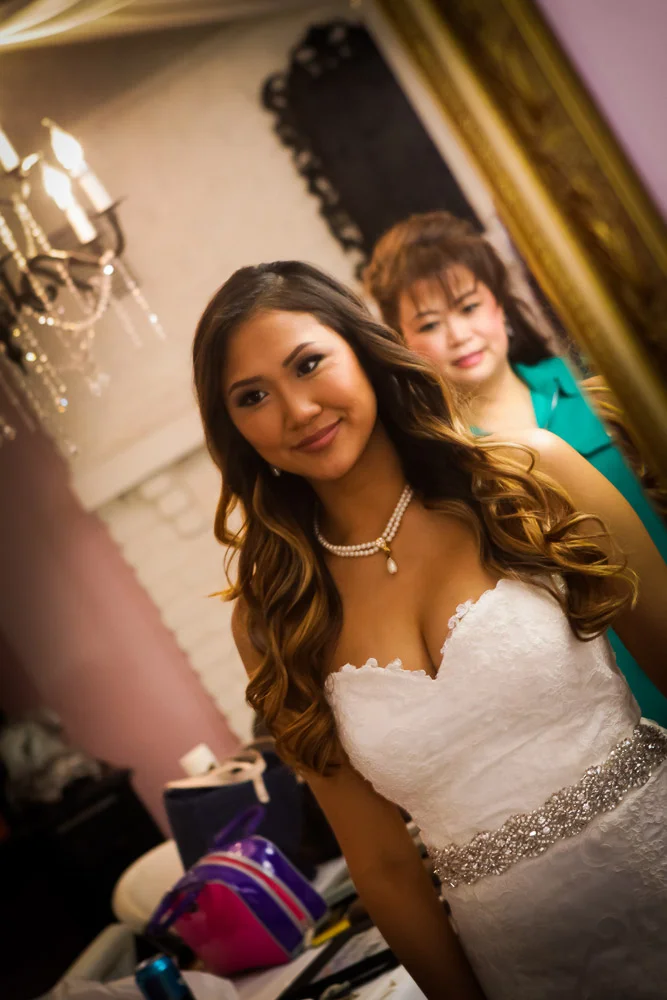 Mc Wedding Prep_0081.JPG