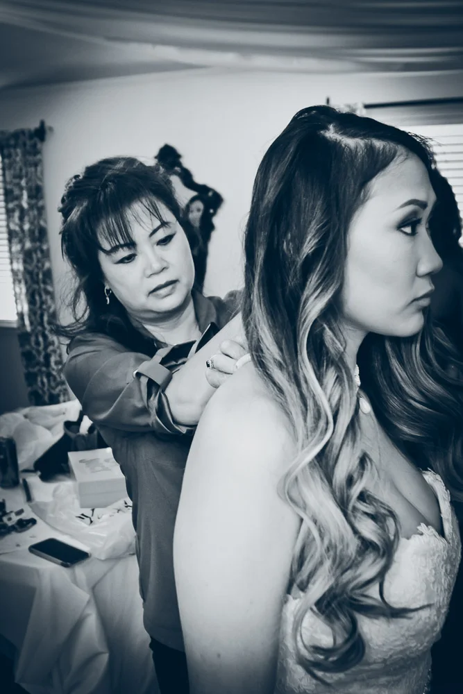 Mc Wedding Prep_0070.JPG