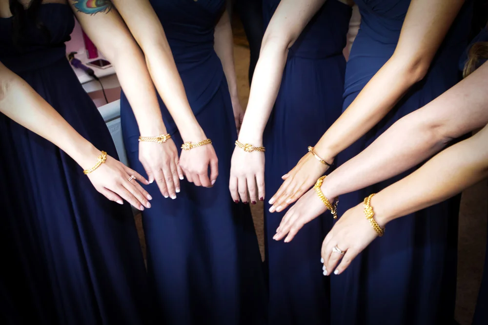 Mc Wedding Prep_0103.JPG