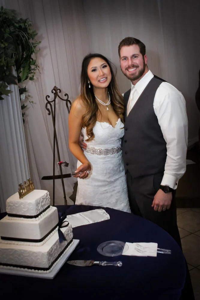 Mc Wedding Reception_0190.JPG