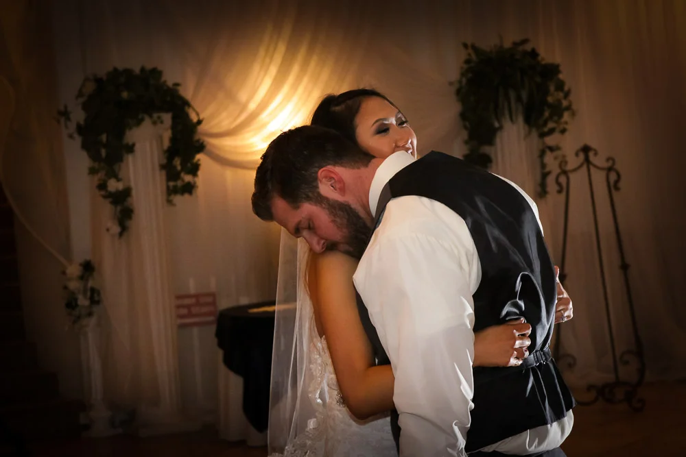 Mc Wedding Reception_0029.JPG