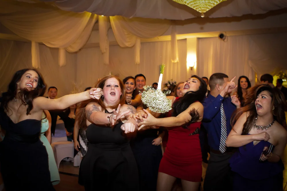 Mc Wedding Reception_0343.JPG