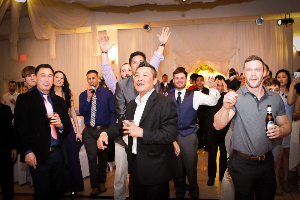 Mc Wedding Reception_0373.JPG