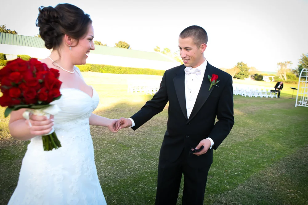 Katie Capron_0026.JPG