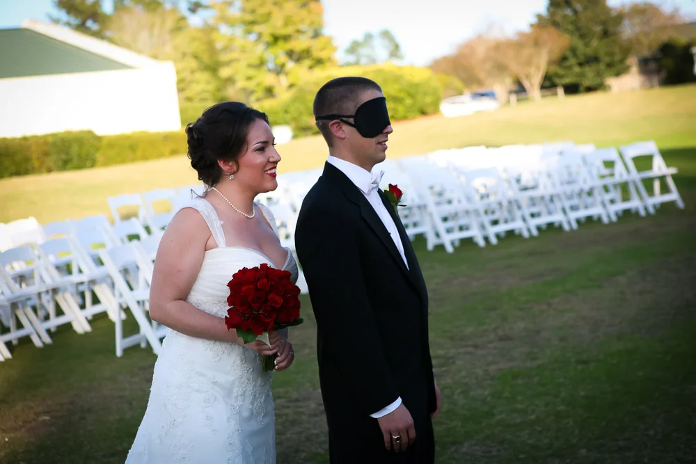 Katie Capron_0017.JPG