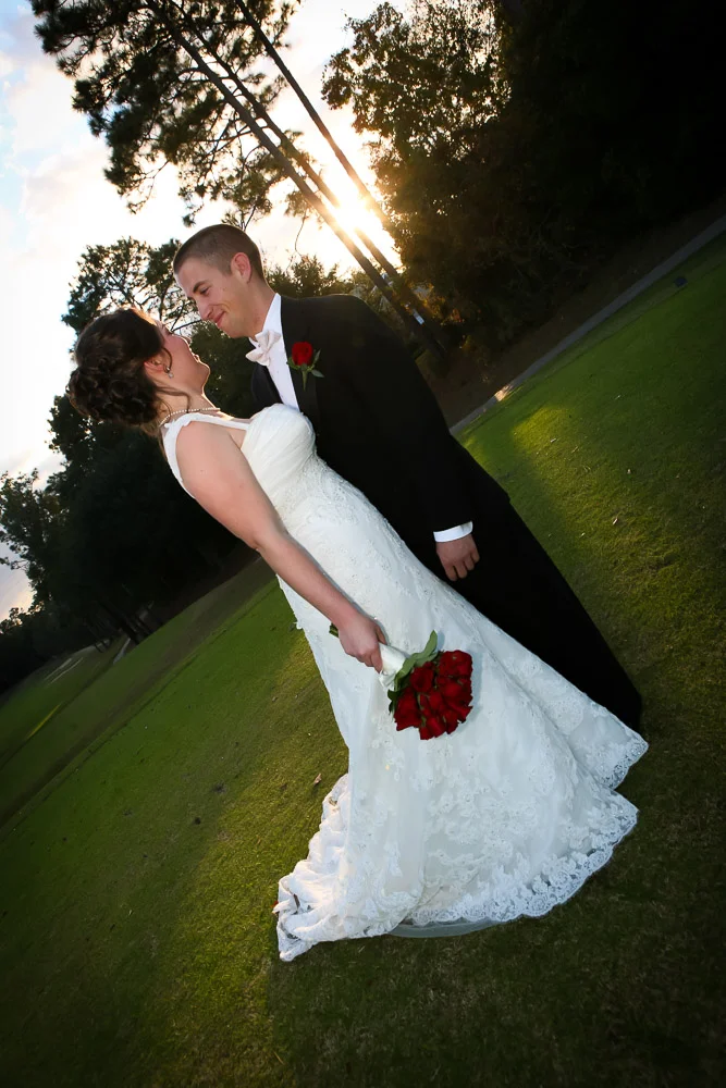 Katie Capron_0132.JPG