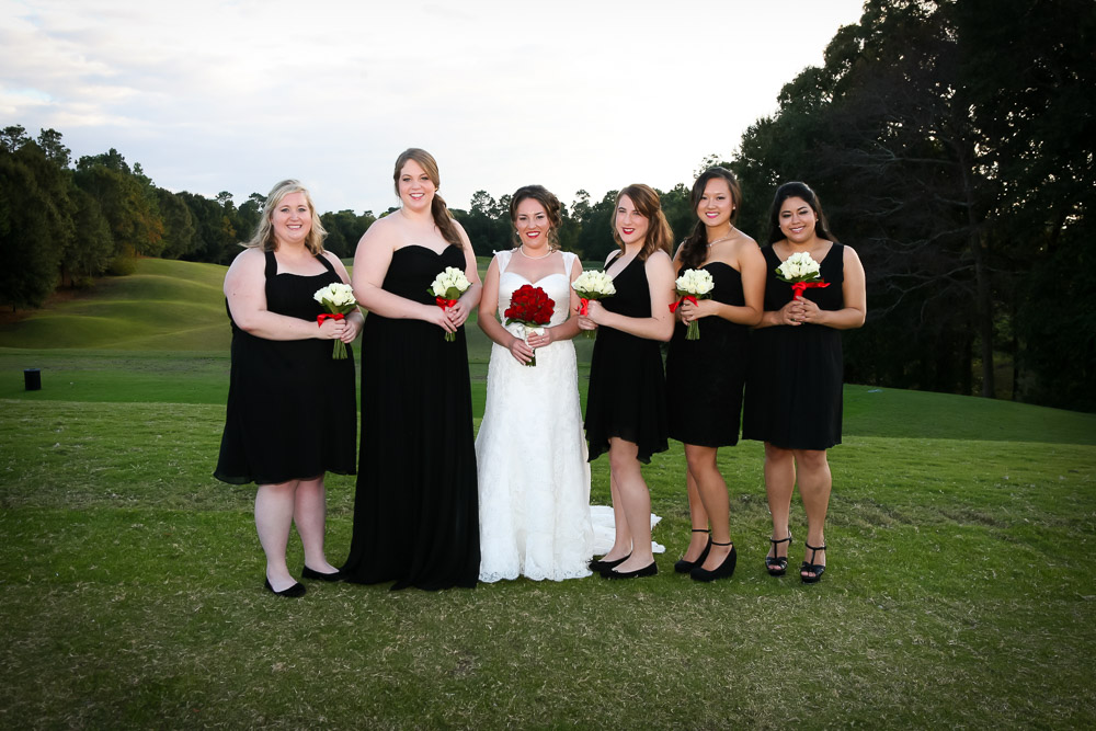 Katie Capron_0033.JPG