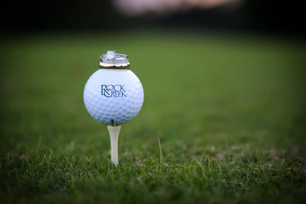 Katie Capron_0173.JPG